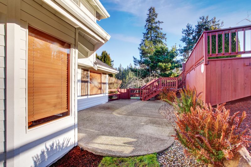 Material Picks that Last