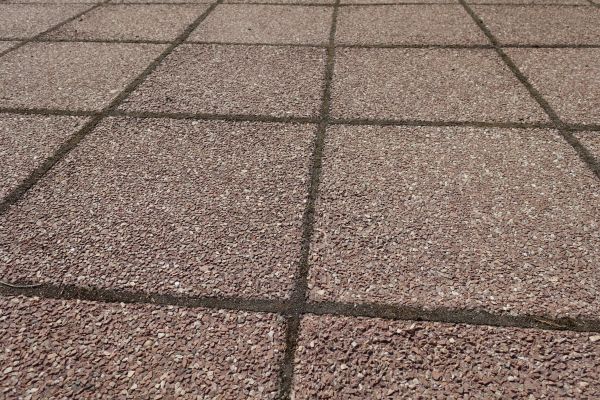 Exposed Aggregate Service in Avon