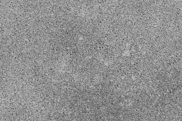 Aggregate Concrete Service in Avon