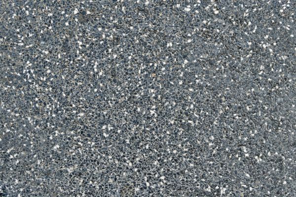Concrete Aggregate Service in Avon